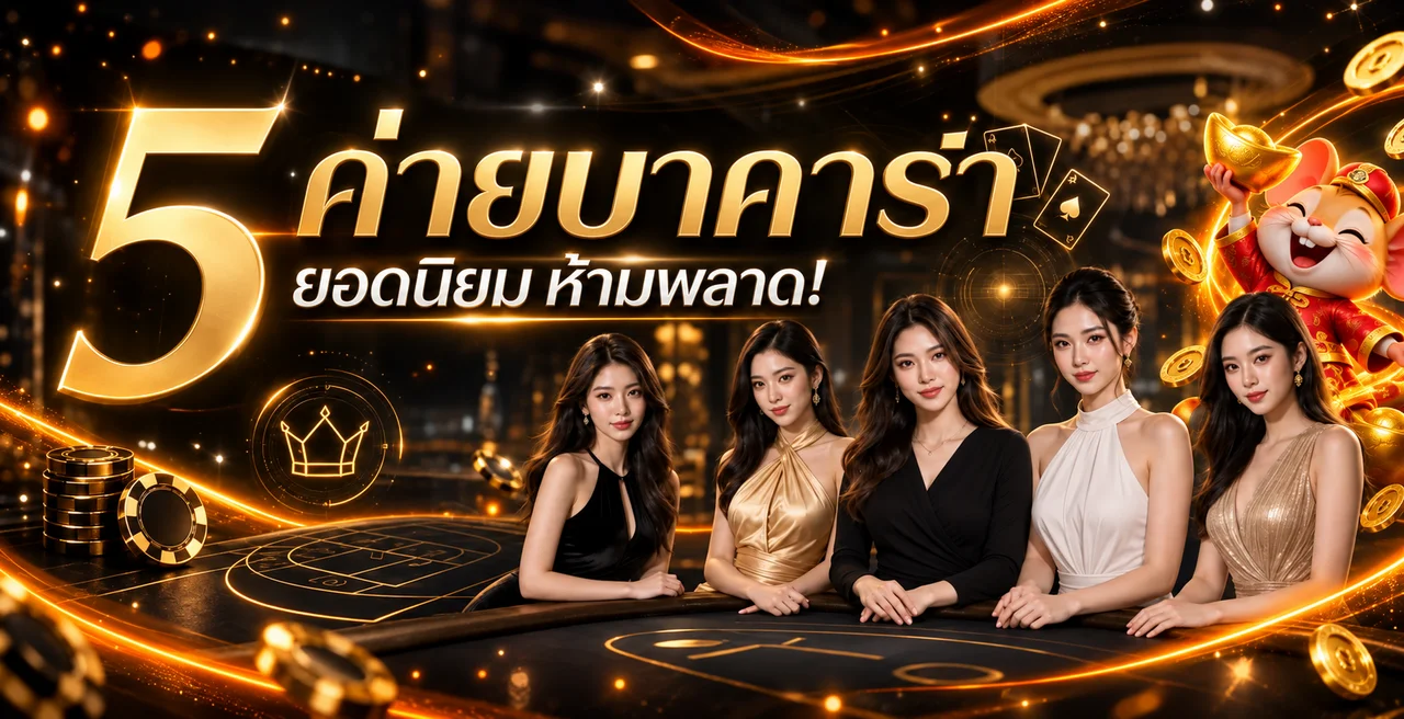 แนวทางใช้งาน SKY1X และจัดงบอย่างรับผิดชอบ
